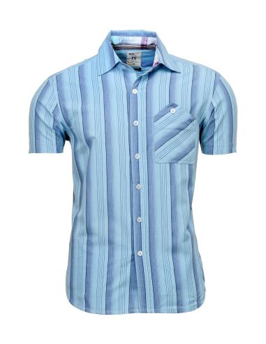 Yepme_Tasveer_YPMSHRT_0219