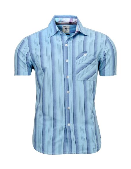 Yepme_Tasveer_YPMSHRT_0219