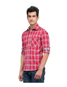 Yepme_Tasveer_YPMSHRT_0230 2