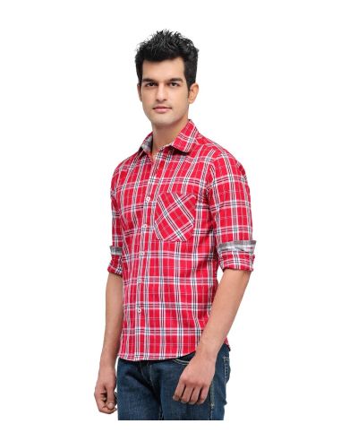 Yepme_Tasveer_YPMSHRT_0230