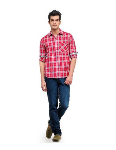 Yepme_Tasveer_YPMSHRT_0230