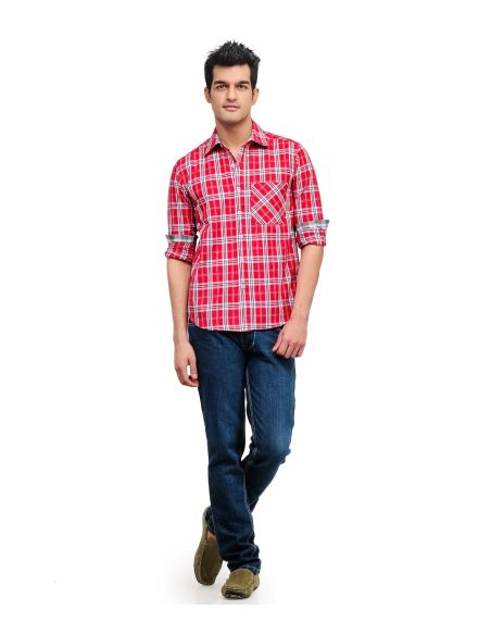 Yepme_Tasveer_YPMSHRT_0230