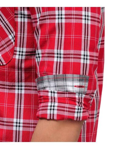 Yepme_Tasveer_YPMSHRT_0230