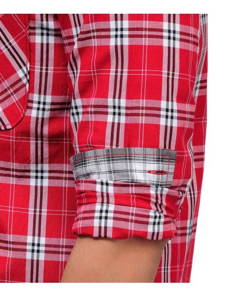 Yepme_Tasveer_YPMSHRT_0230