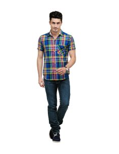 Yepme_Tasveer_YPMSHRT_0221 2