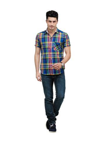 Yepme_Tasveer_YPMSHRT_0221