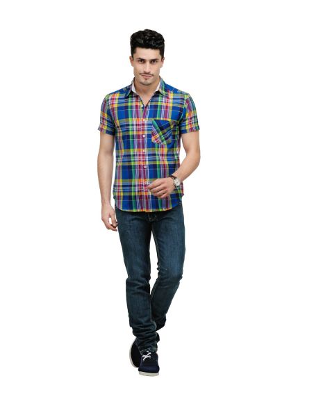 Yepme_Tasveer_YPMSHRT_0221