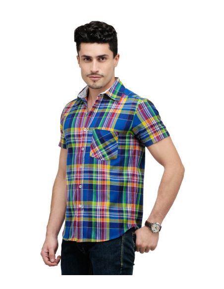 Yepme_Tasveer_YPMSHRT_0221