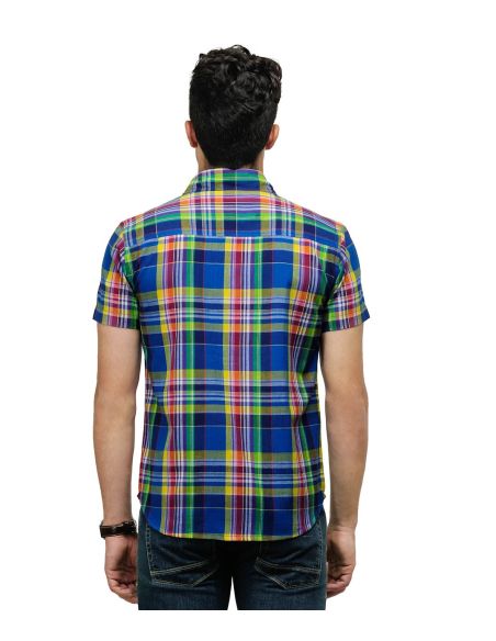 Yepme_Tasveer_YPMSHRT_0221