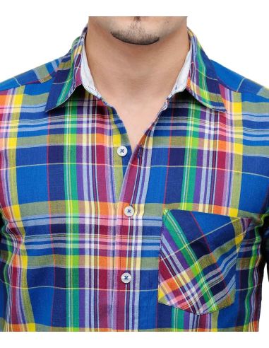 Yepme_Tasveer_YPMSHRT_0221