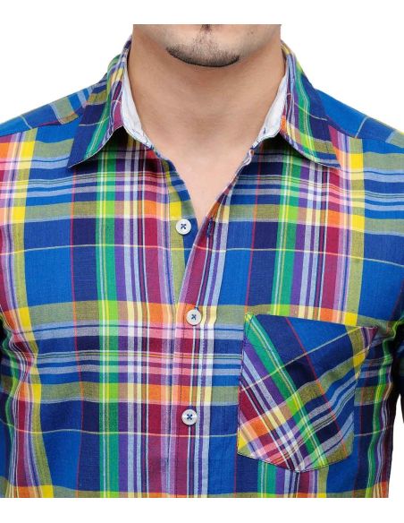 Yepme_Tasveer_YPMSHRT_0221