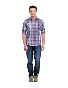 Yepme_Tasveer_YPMSHRT_0208 2