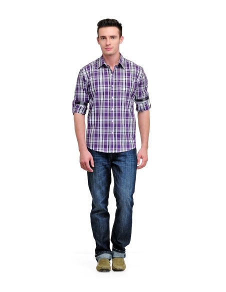 Yepme_Tasveer_YPMSHRT_0208