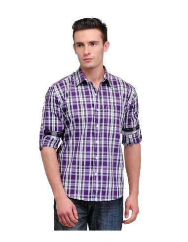 Yepme_Tasveer_YPMSHRT_0208