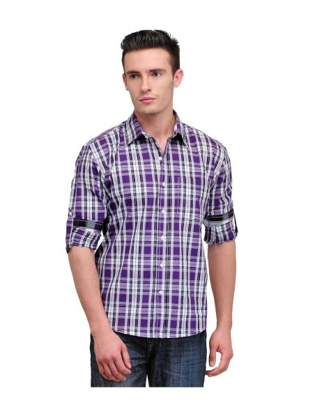 Yepme_Tasveer_YPMSHRT_0208