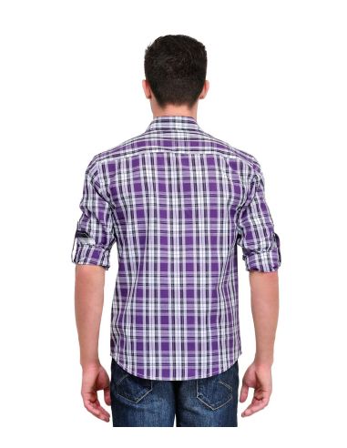 Yepme_Tasveer_YPMSHRT_0208