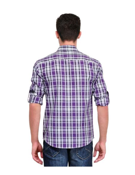 Yepme_Tasveer_YPMSHRT_0208