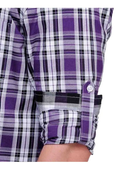 Yepme_Tasveer_YPMSHRT_0208