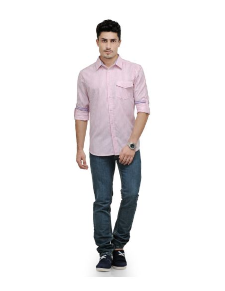 Yepme_Tasveer_YPMSHRT_0231