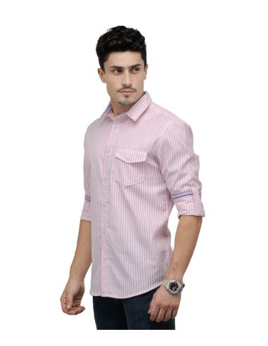 Yepme_Tasveer_YPMSHRT_0231