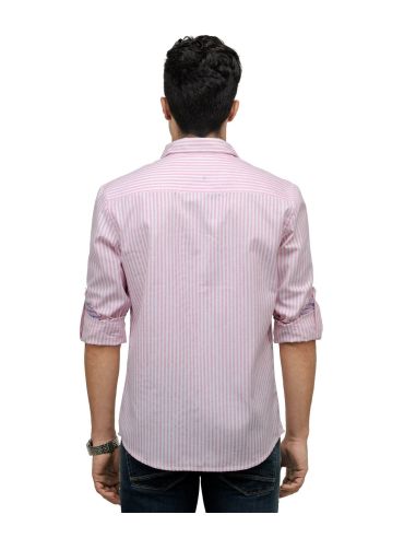 Yepme_Tasveer_YPMSHRT_0231