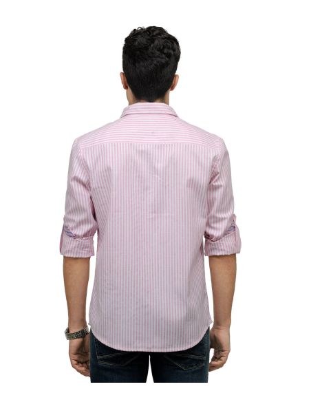 Yepme_Tasveer_YPMSHRT_0231