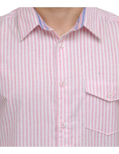 Yepme_Tasveer_YPMSHRT_0231