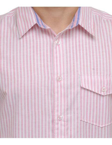 Yepme_Tasveer_YPMSHRT_0231