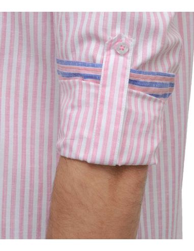 Yepme_Tasveer_YPMSHRT_0231