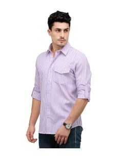 Yepme_Tasveer_YPMSHRT_0232 2