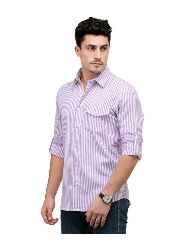 Yepme_Tasveer_YPMSHRT_0232