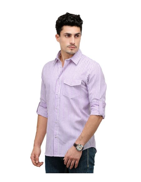 Yepme_Tasveer_YPMSHRT_0232