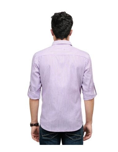 Yepme_Tasveer_YPMSHRT_0232