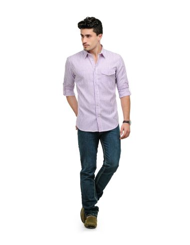 Yepme_Tasveer_YPMSHRT_0232