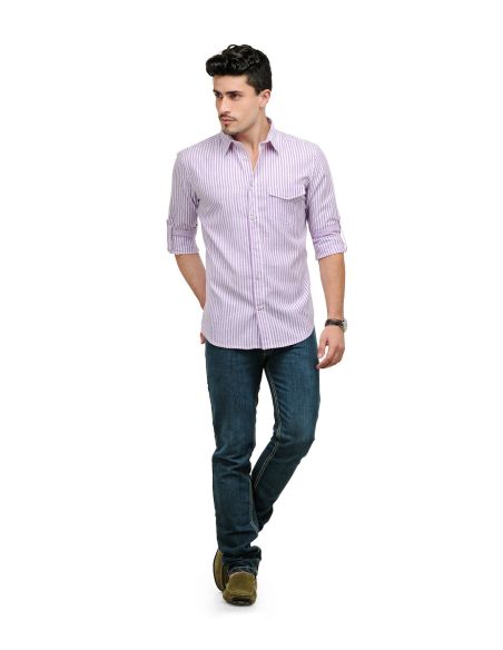 Yepme_Tasveer_YPMSHRT_0232