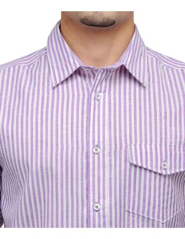 Yepme_Tasveer_YPMSHRT_0232