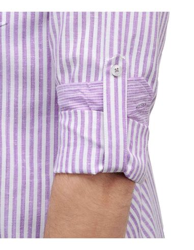 Yepme_Tasveer_YPMSHRT_0232