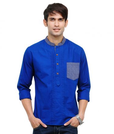 Yepme_Tasveer_YPHKURTA019