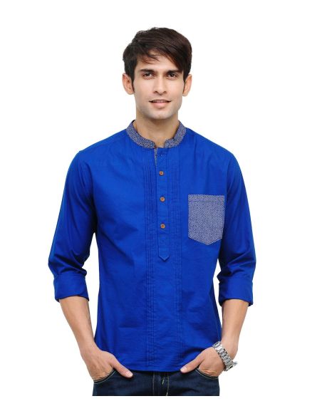 Yepme_Tasveer_YPHKURTA019