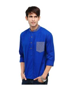Yepme_Tasveer_YPHKURTA019 2