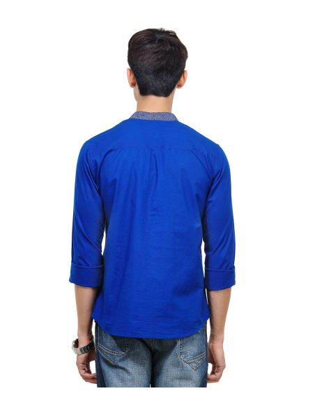 Yepme_Tasveer_YPHKURTA019