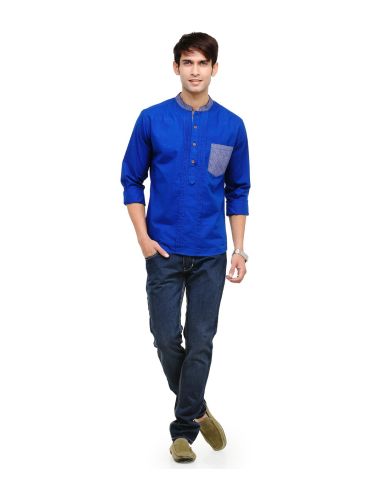 Yepme_Tasveer_YPHKURTA019