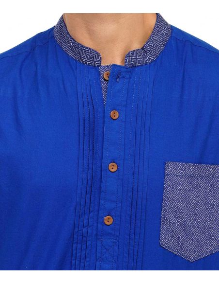 Yepme_Tasveer_YPHKURTA019