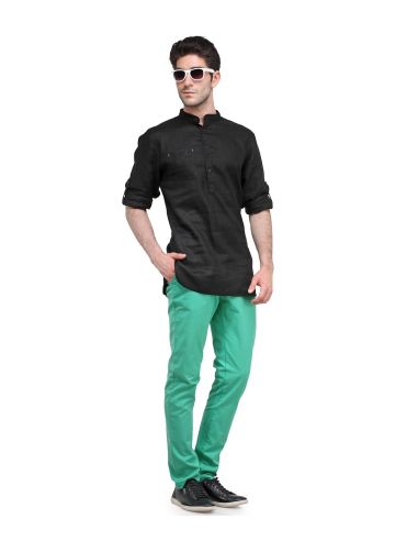 FreeCultr_Tasveer_B1FC237_Black