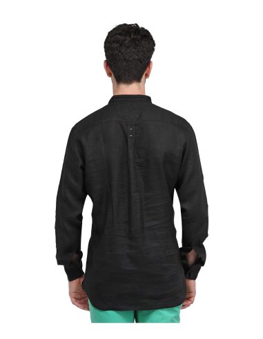 FreeCultr_Tasveer_B1FC237_Black