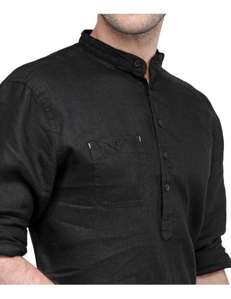 FreeCultr_Tasveer_B1FC237_Black