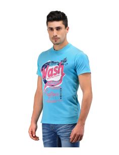 Yepme_Tasveer_YPMJGG_005 2