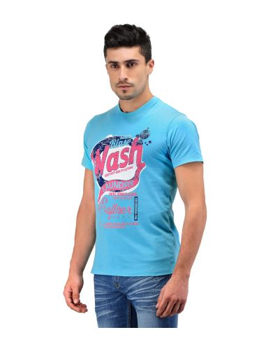 Yepme_Tasveer_YPMJGG_005