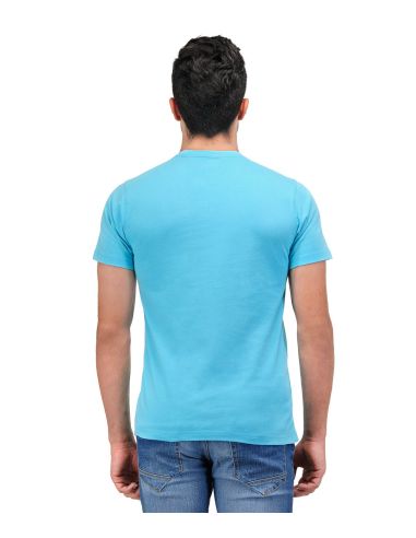 Yepme_Tasveer_YPMJGG_005