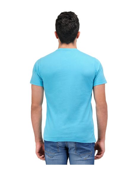 Yepme_Tasveer_YPMJGG_005